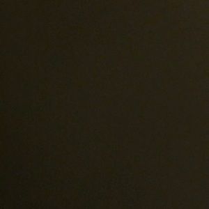 Meet your Posher, Priyanka